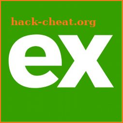Extracker - Track Extra Work icon