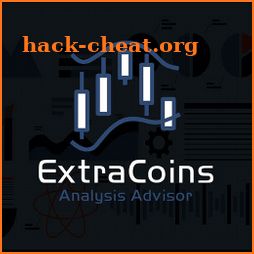 ExtraCoins - Analysis Advisor icon