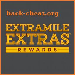 ExtraMile Extras icon