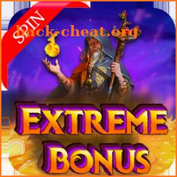 Extreme Bonus icon