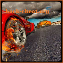Extreme Car Drift Game icon
