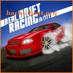 Extreme Car Drifting and Racing 2019 icon