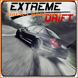 EXTREME-DRIFIT icon