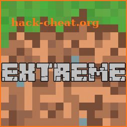 Extreme Micro Craft icon