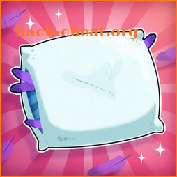 Extreme Pillow Fighter icon