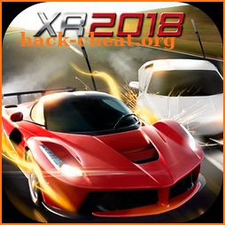 Extreme Racing 2 - Real driving RC cars game! icon