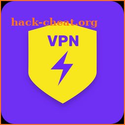Extreme Smart VPN icon