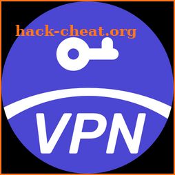 Extreme VPN icon
