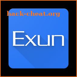 Exun 2018 icon