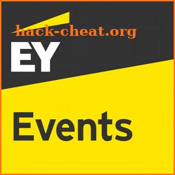 EY Events icon