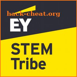 EY STEM Tribe icon