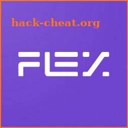 Eye Level Flex icon
