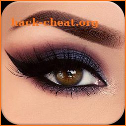 Eye MakeUp Tutorials icon