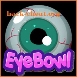 EyeBowl icon