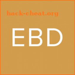 EyeBuyDirect icon