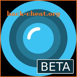 EyeCura BETA icon