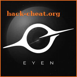 EYEN-WEB3 icon
