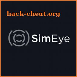 EyeSim icon