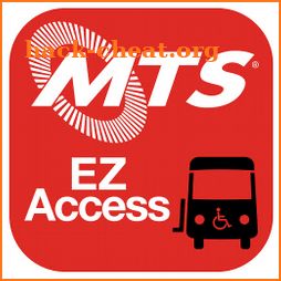 EZ Access icon