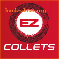EZ-COLLETS icon