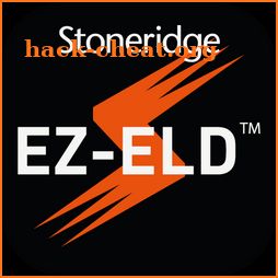 EZ-ELD Driver App (Free) icon