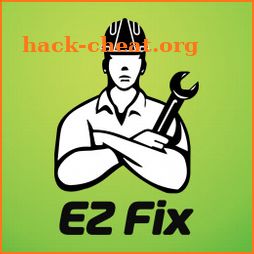 EZ Fix icon