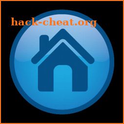 EZ Home Inspection Software Mobile icon