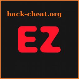 EZ Hookup-Flirt chat strangers icon