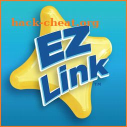 EZ Link Setup icon