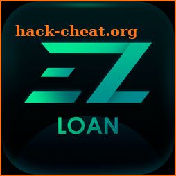 EZ Loans icon