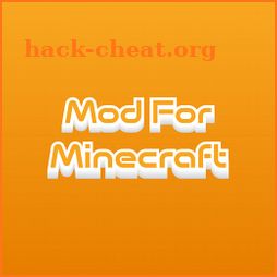 Ez Master Mod For Minecraft PE (MCPE) Free icon