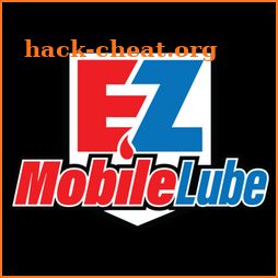 EZ Mobile Lube icon