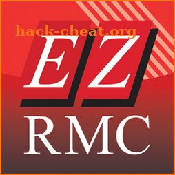 EZ-RMC icon