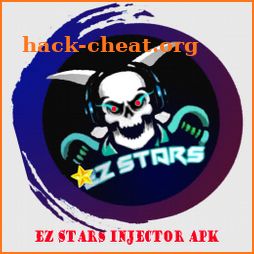 ez Stars injector ML skins tips and tricks icon