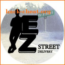 Ez Street Delivery icon