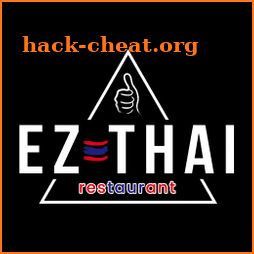 EZ Thai Restaurant icon
