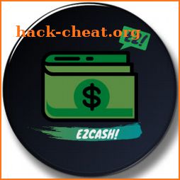 EzCash: Free In-Game Currency & Gift Cards icon