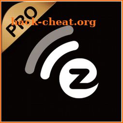 EZCast Pro – Wireless Presentation Solution icon