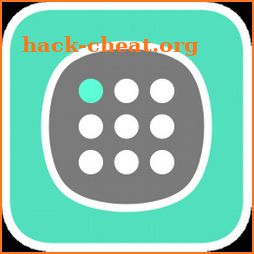 EzChat for WhatsApp icon