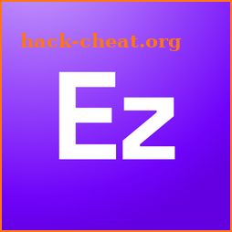 EzDubs - Phone Call Translator icon