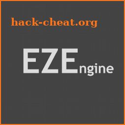 EZE-AR icon
