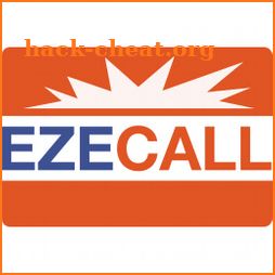 Eze Call icon
