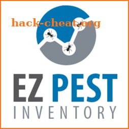 EZPEST Inventory icon
