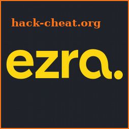 Ezra Coaching icon