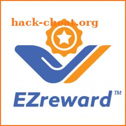 EZreward icon