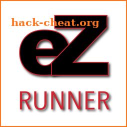 EZRunner icon