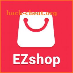 EZshop：1 Dollar online snatch icon