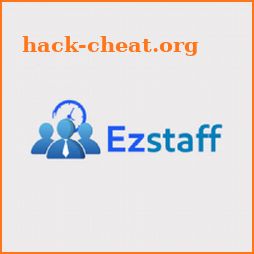 EZStaff icon