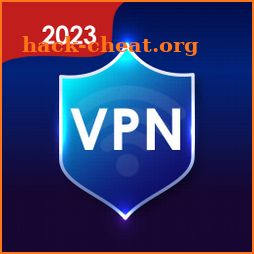 EZVPN - Fast & Secure icon