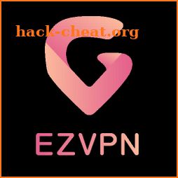 EzVPN - Unlimited, Secure & Free VPN Proxy(No Ads) icon
